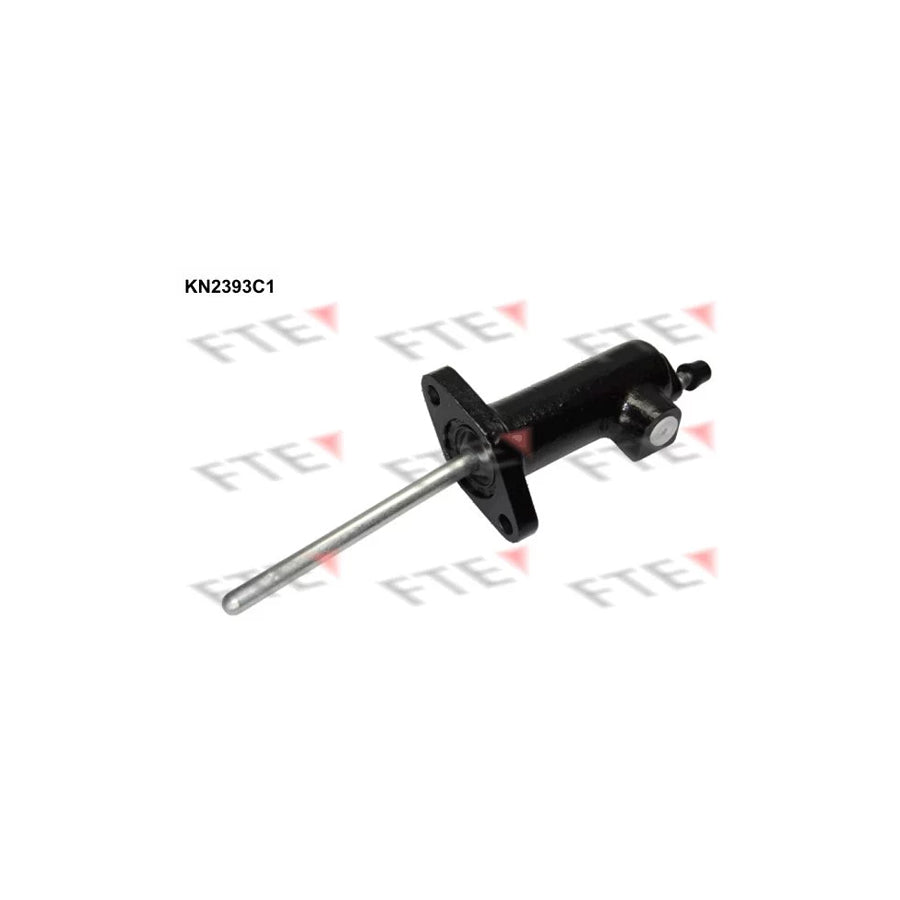 FTE Kn2393C1 Slave Cylinder, Clutch for Porsche 928 Coupe