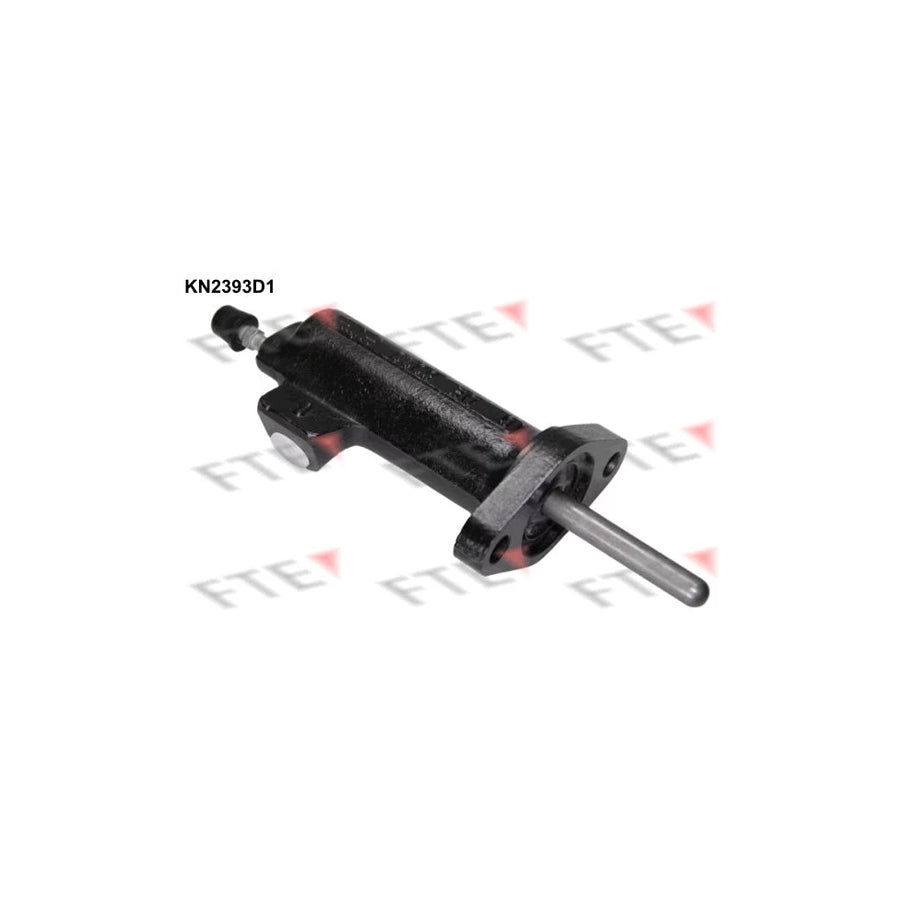 FTE Kn2393D1 Slave Cylinder, Clutch
