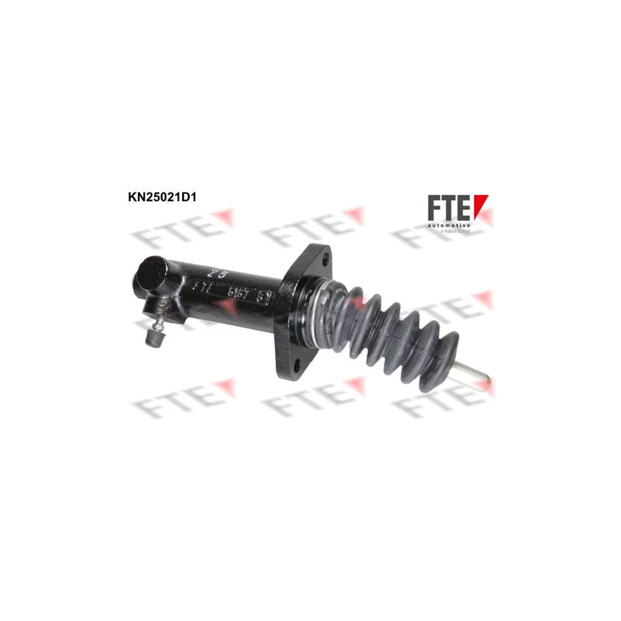 FTE Kn25021D1 Slave Cylinder, Clutch