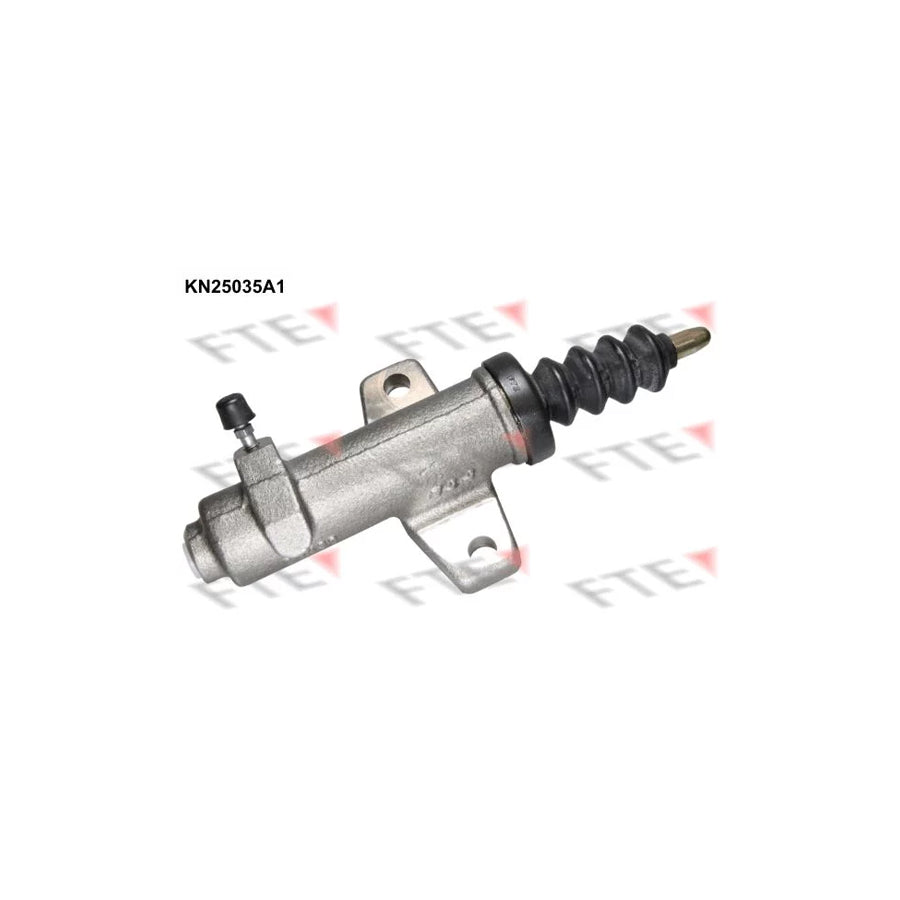 FTE Kn25035A1 Slave Cylinder, Clutch