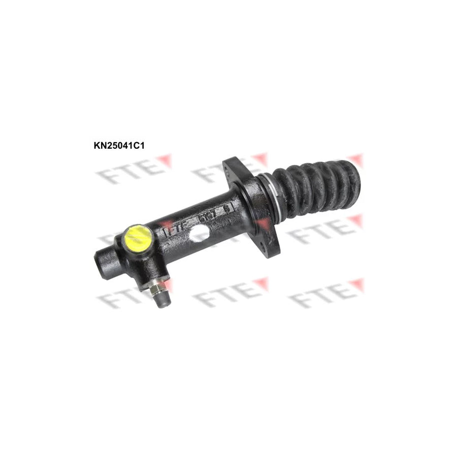 FTE Kn25041C1 Slave Cylinder, Clutch