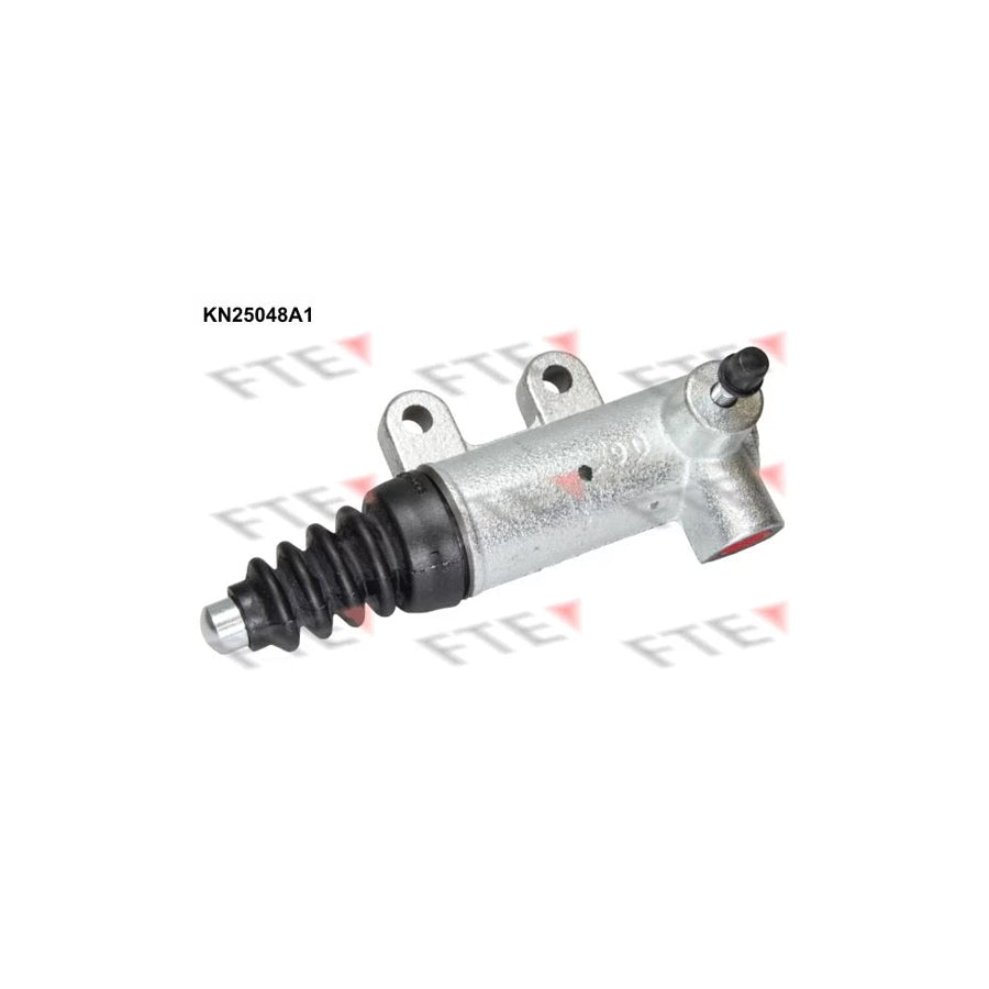 FTE Kn25048A1 Slave Cylinder, Clutch