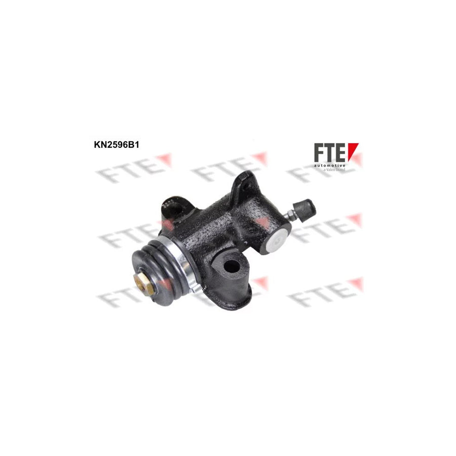 FTE Kn2596B1 Slave Cylinder, Clutch