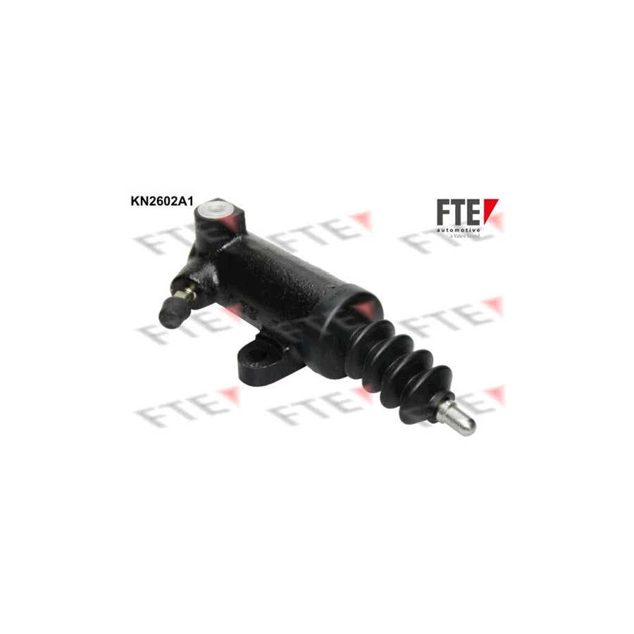 FTE Kn2602A1 Slave Cylinder, Clutch