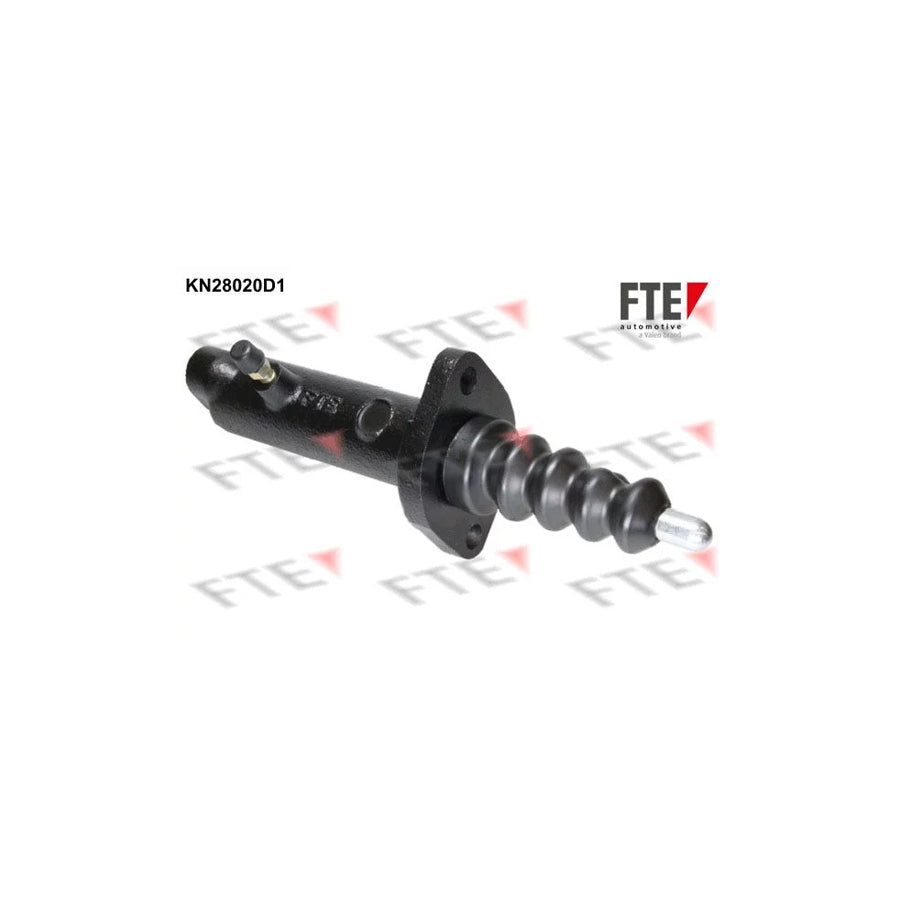 FTE Kn28020D1 Slave Cylinder, Clutch