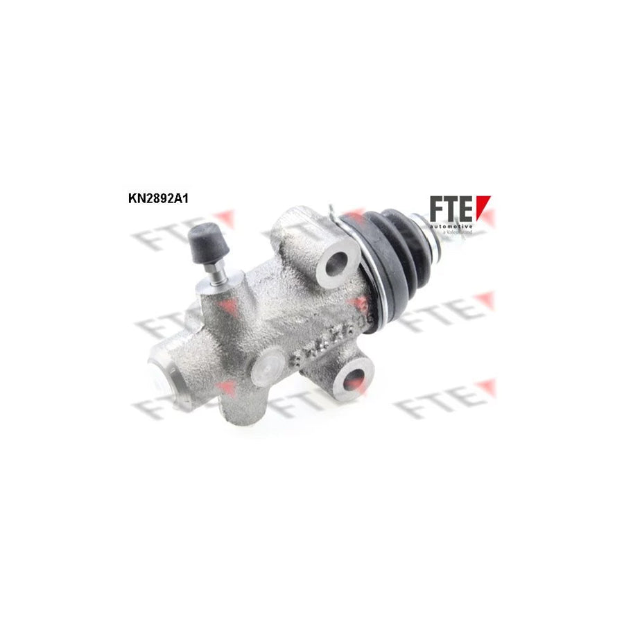 FTE Kn2892A1 Slave Cylinder, Clutch