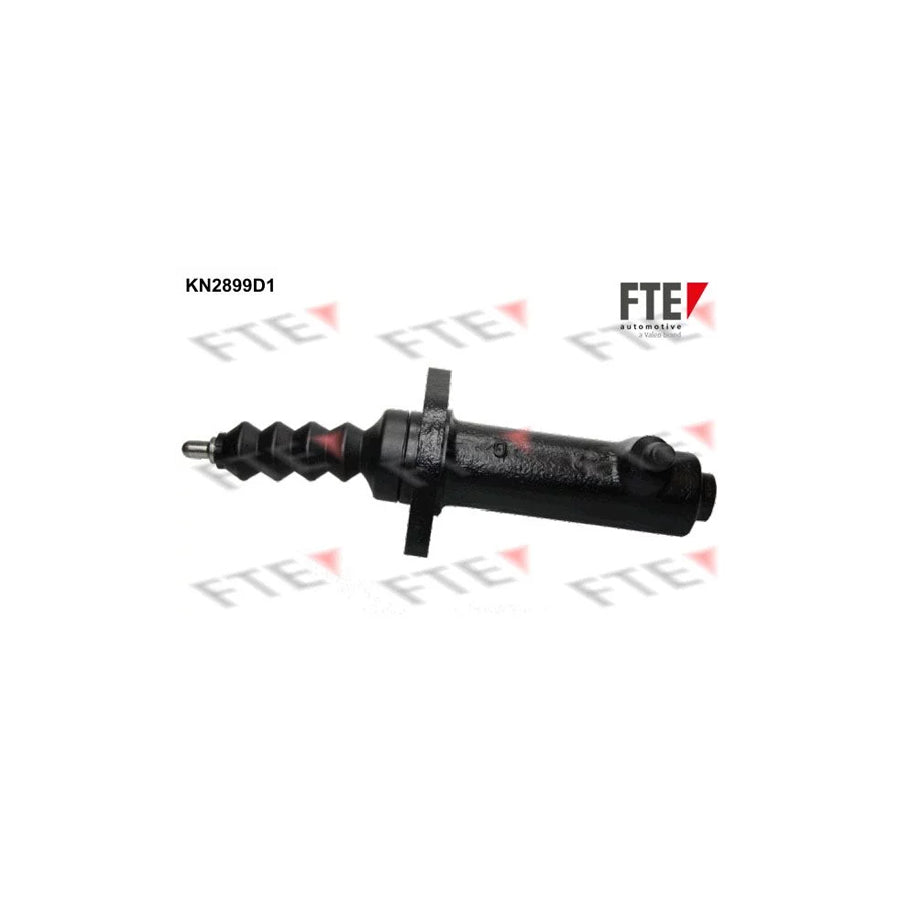 FTE Kn2899D1 Slave Cylinder, Clutch
