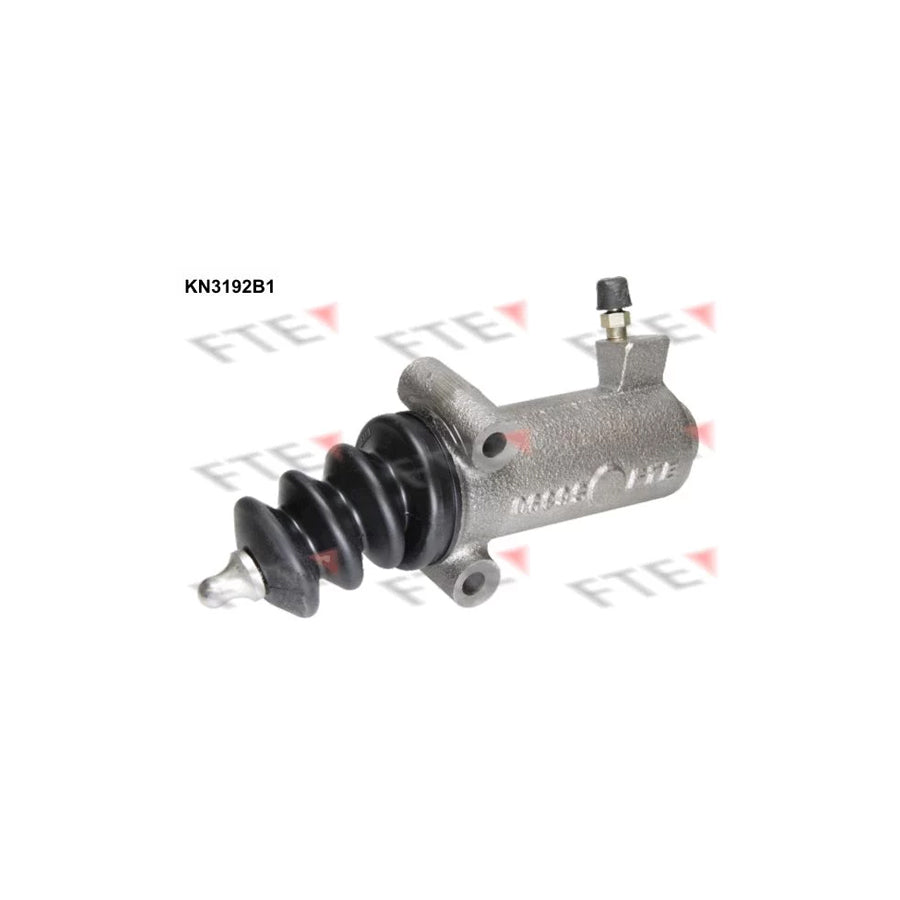 FTE Kn3192B1 Slave Cylinder, Clutch
