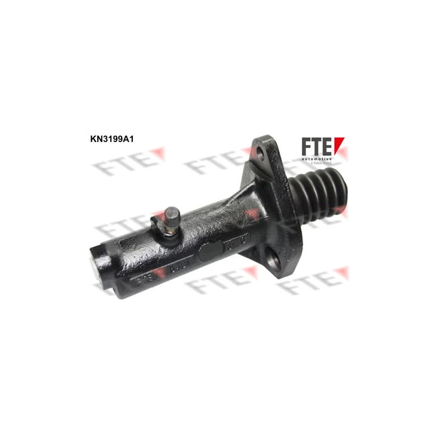 FTE Kn3199A1 Slave Cylinder, Clutch