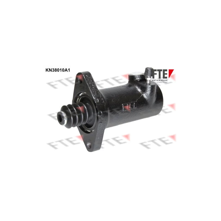 FTE Kn38010A1 Slave Cylinder, Clutch