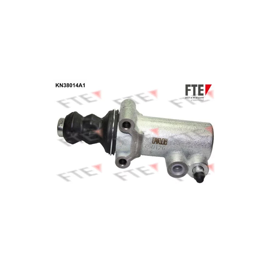FTE Kn38014A1 Slave Cylinder, Clutch