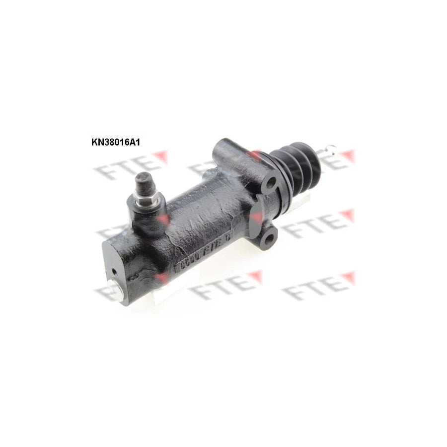 FTE Kn38016A1 Slave Cylinder, Clutch