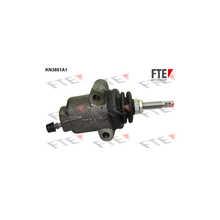 FTE Kn3801A1 Slave Cylinder, Clutch