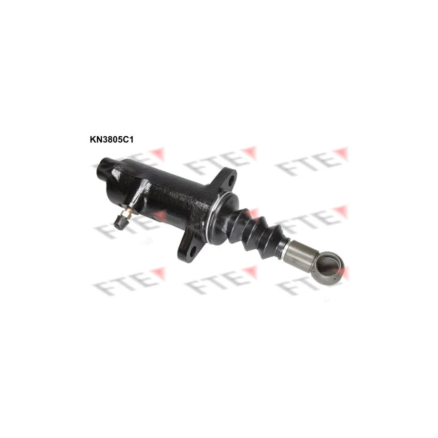 FTE Kn3805C1 Slave Cylinder, Clutch