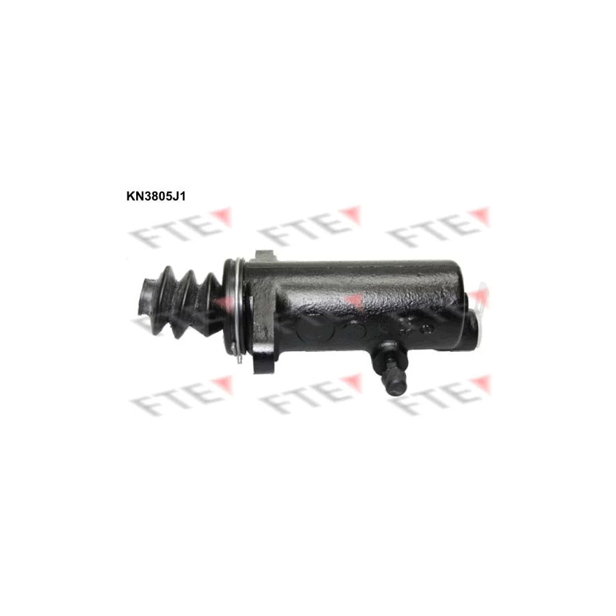 FTE Kn3805J1 Slave Cylinder, Clutch