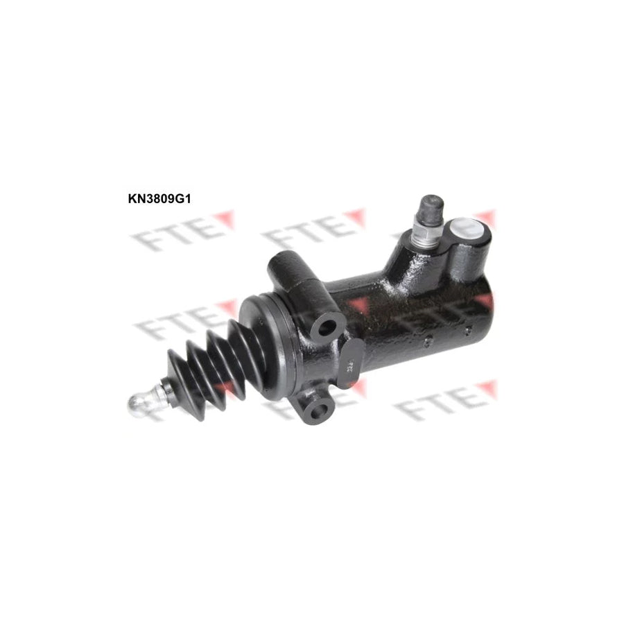 FTE Kn3809G1 Slave Cylinder, Clutch