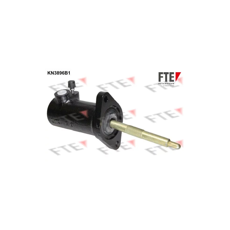 FTE Kn3896B1 Slave Cylinder, Clutch