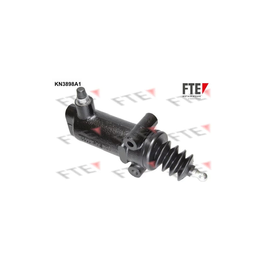 FTE Kn3898A1 Slave Cylinder, Clutch
