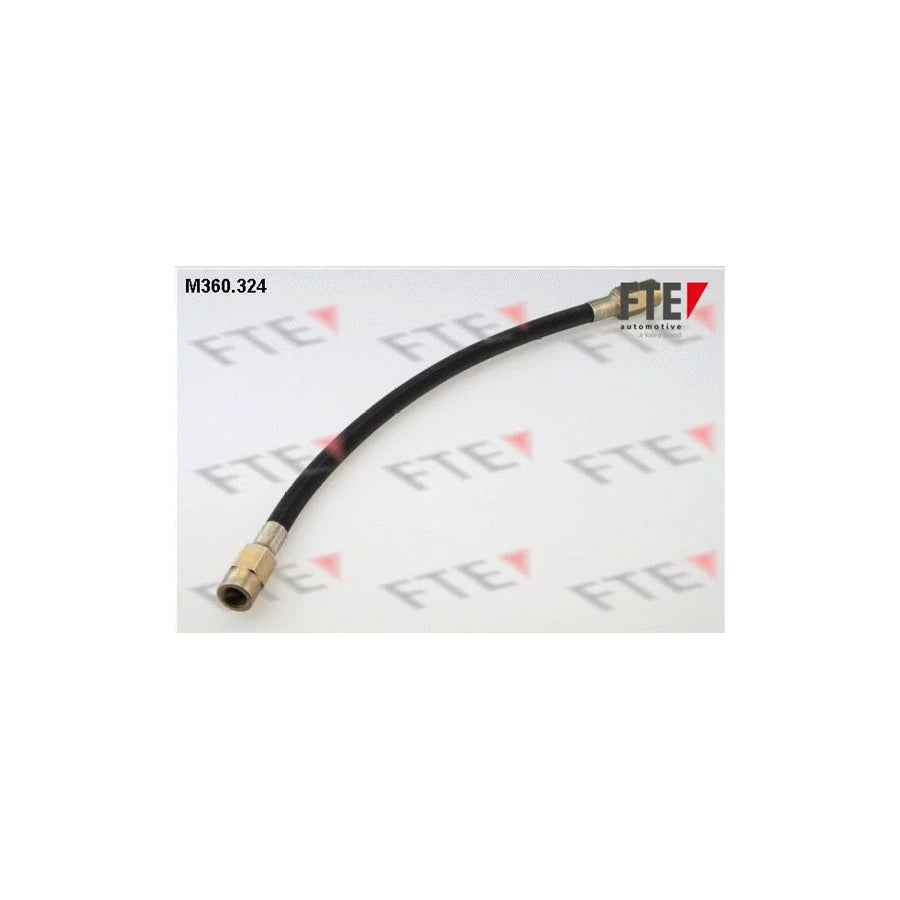 FTE M360.324 Brake Hose