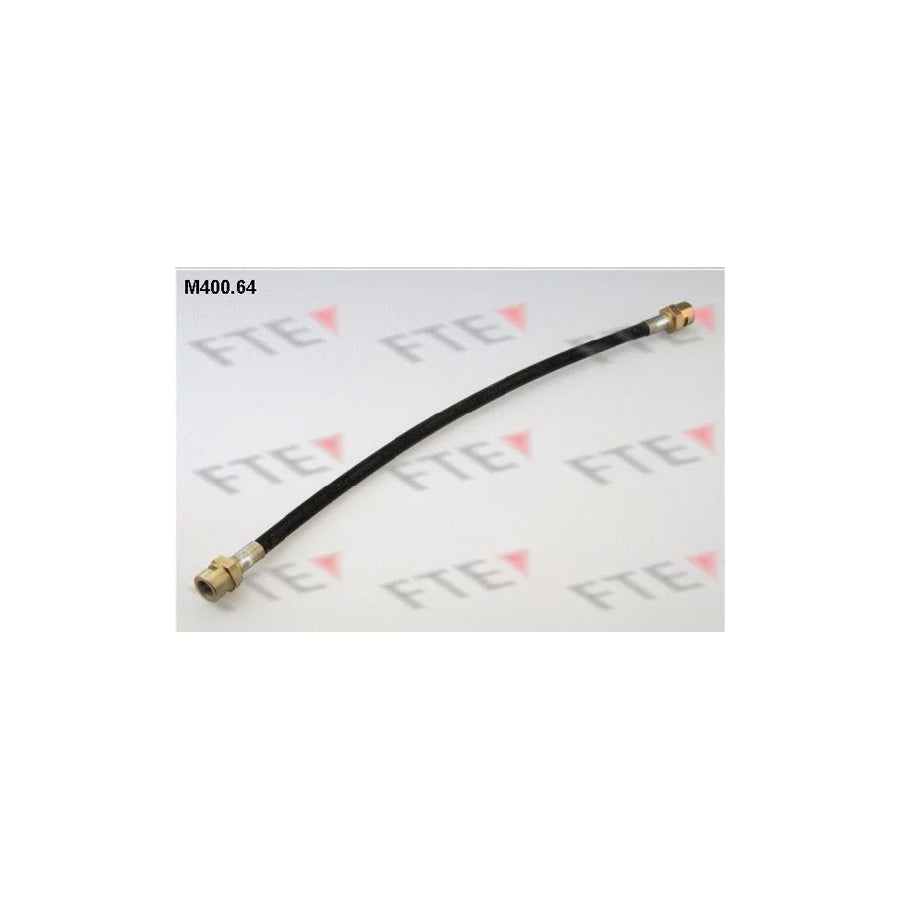 FTE M400.64 Brake Hose