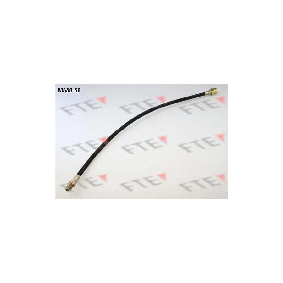 FTE M550.56 Brake Hose