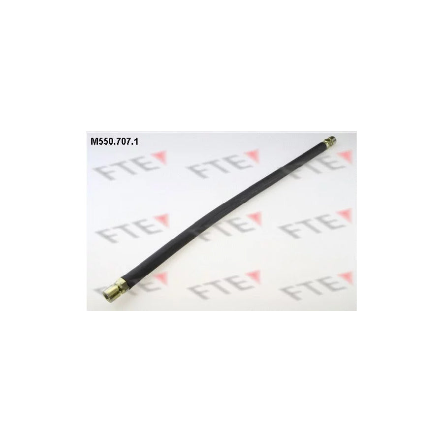 FTE M550.707.1 Brake Hose