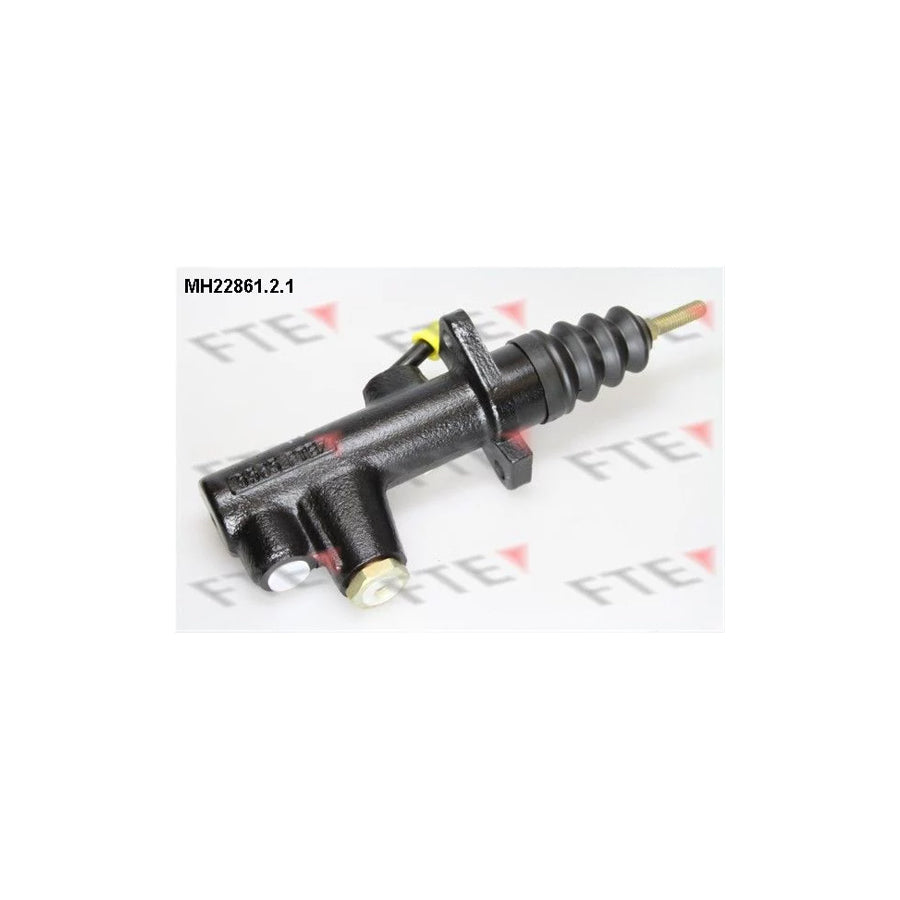 FTE Mh22861.2.1 Brake Master Cylinder