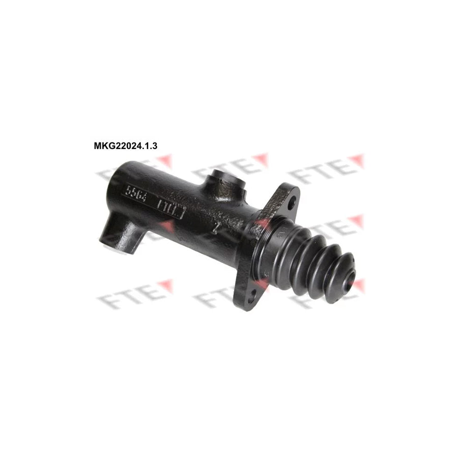 FTE Mkg22024.1.3 Master Cylinder, Clutch