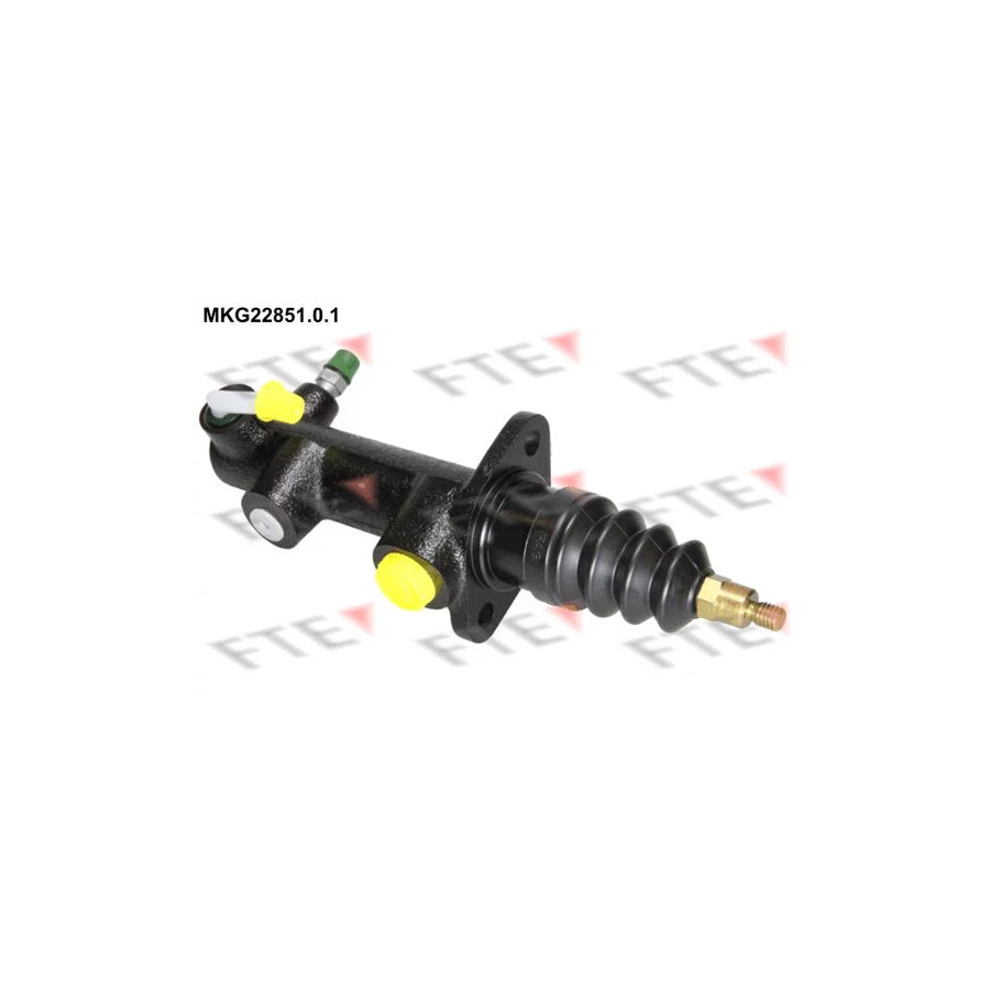 FTE Mkg22851.0.1 Master Cylinder, Clutch