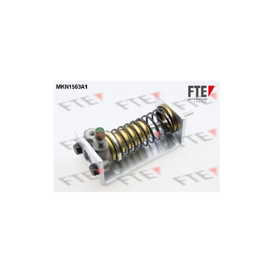 FTE Mkn1503A1 Slave Cylinder, Clutch
