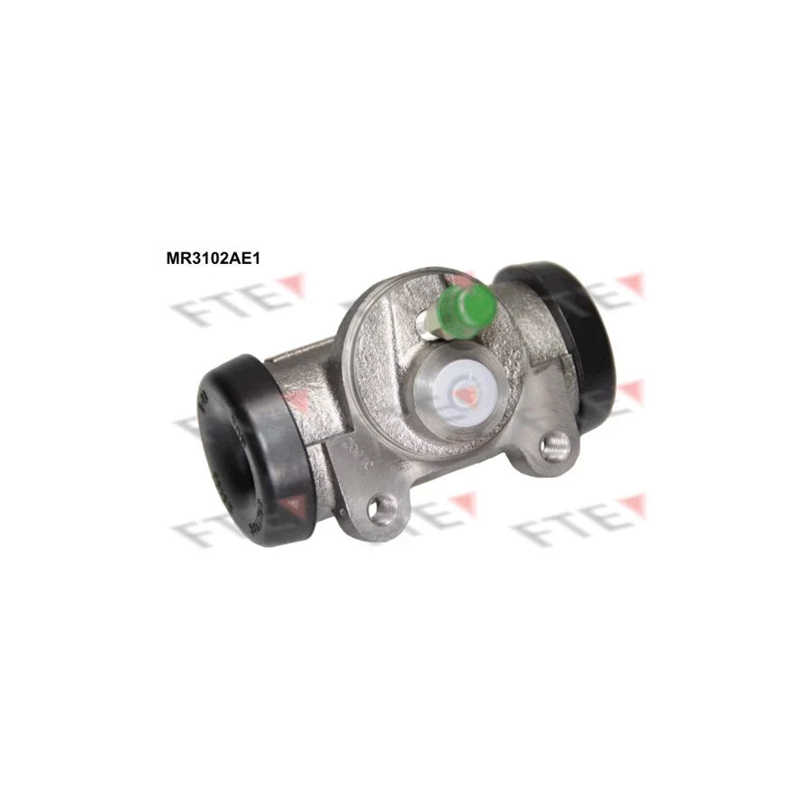FTE Mr3102Ae1 Wheel Brake Cylinder