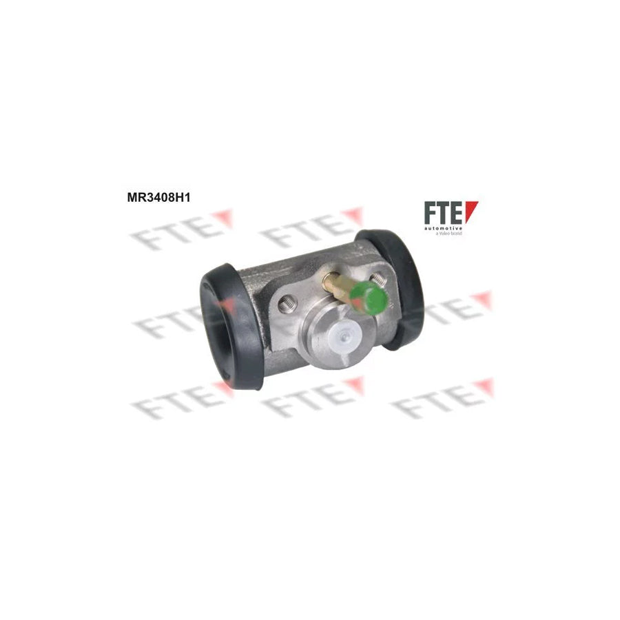 FTE Mr3408H1 Wheel Brake Cylinder