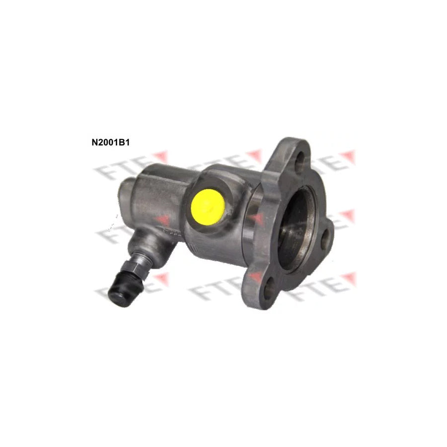 FTE N2001B1 Slave Cylinder, Clutch