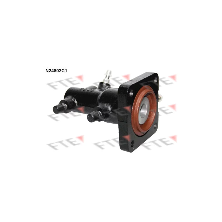 FTE N24802C1 Slave Cylinder