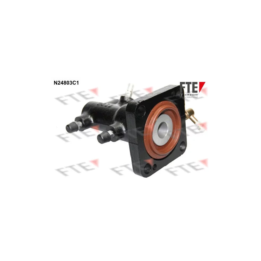 FTE N24803C1 Slave Cylinder