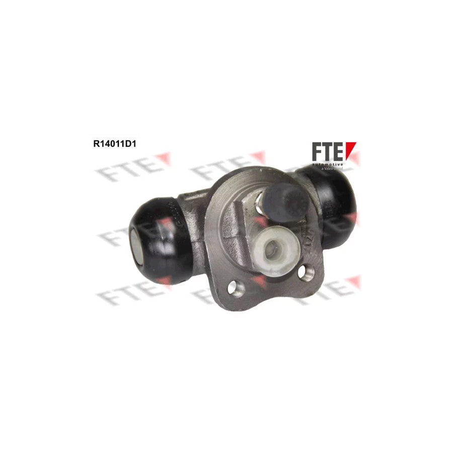 FTE R14011D1 Wheel Brake Cylinder