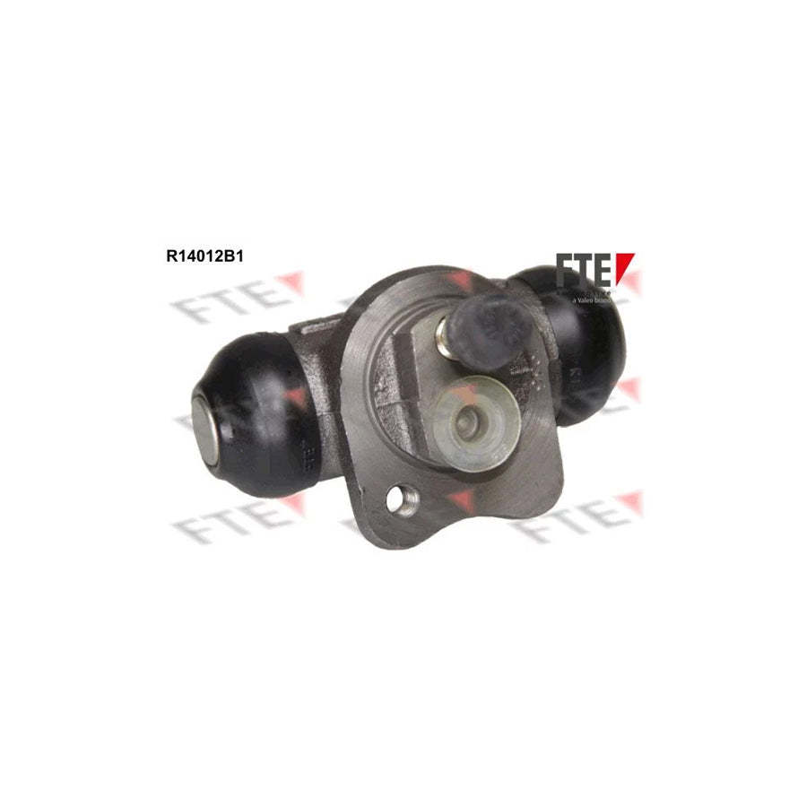 FTE R14012B1 Wheel Brake Cylinder