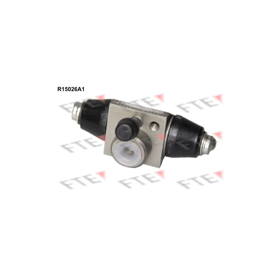 FTE R15026A1 Wheel Brake Cylinder