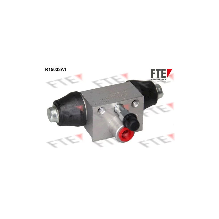 FTE R15033A1 Wheel Brake Cylinder