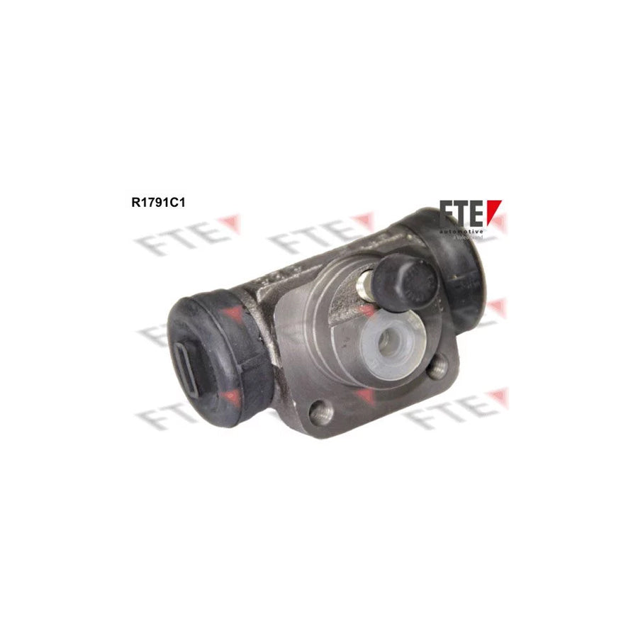FTE R1791C1 Wheel Brake Cylinder