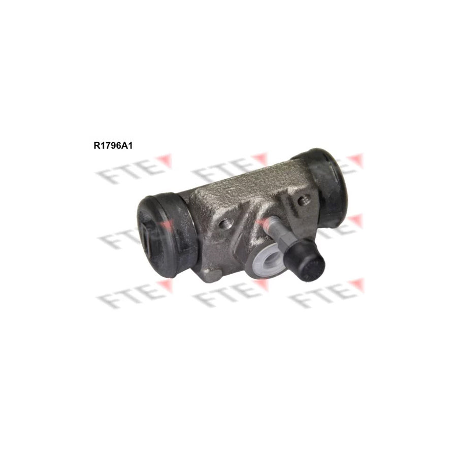 FTE R1796A1 Wheel Brake Cylinder for BMW 02