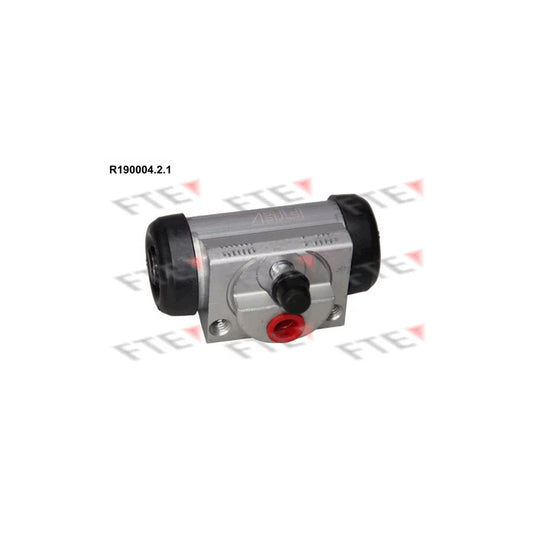 FTE R190004.2.1 Wheel Brake Cylinder