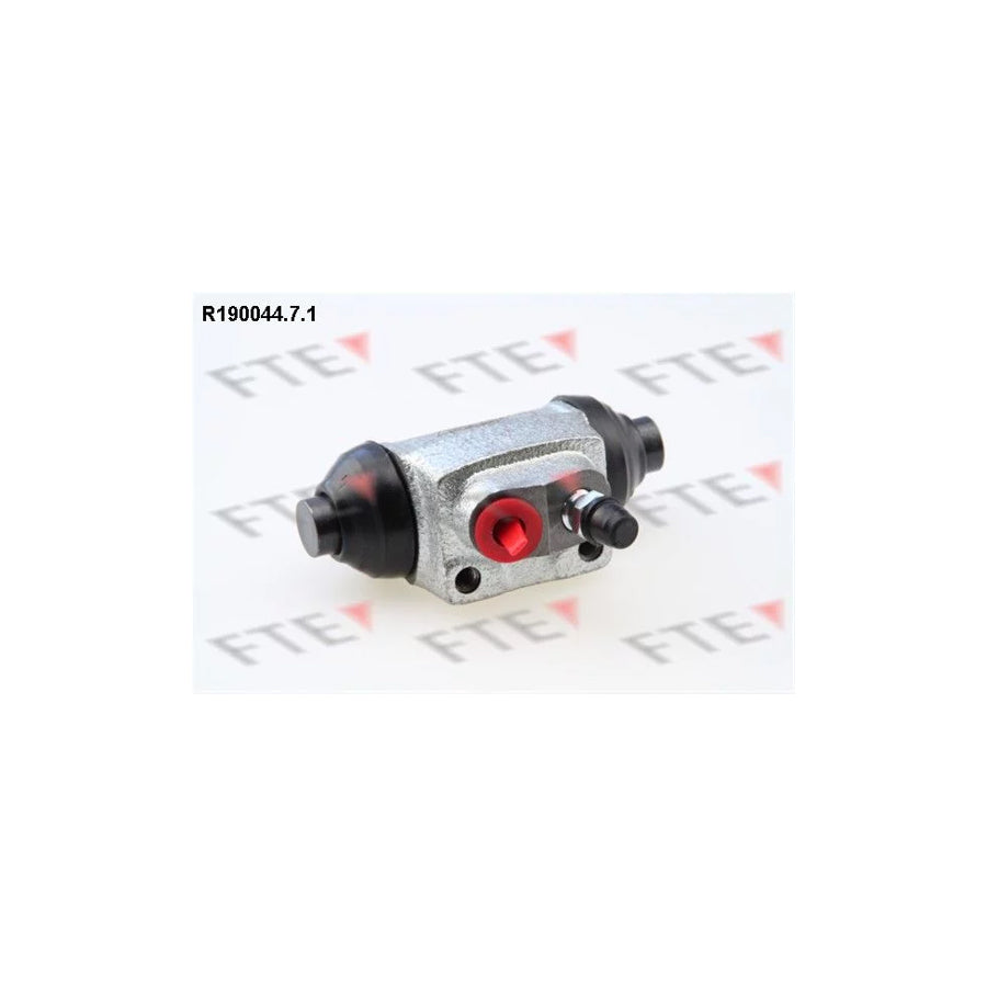 FTE R190044.7.1 Wheel Brake Cylinder for Hyundai Pony