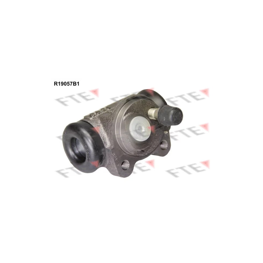 FTE R19057B1 Wheel Brake Cylinder for Peugeot 205