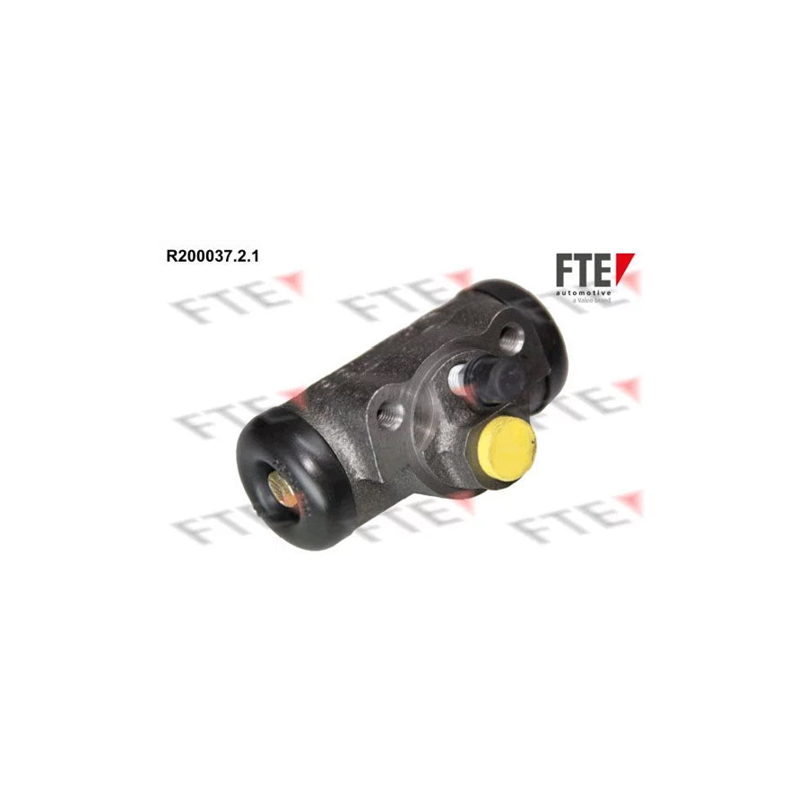 FTE R200037.2.1 Wheel Brake Cylinder for Daihatsu Terios I (J1)