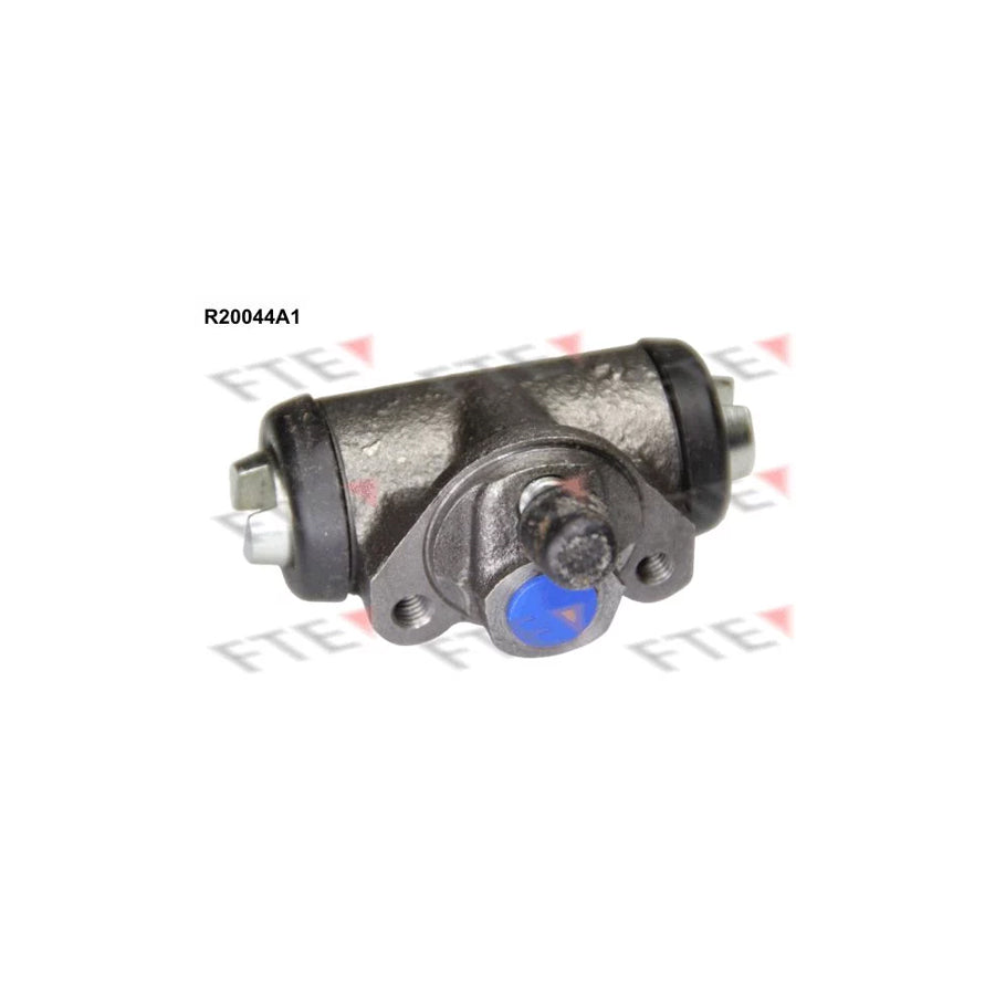 FTE R20044A1 Wheel Brake Cylinder
