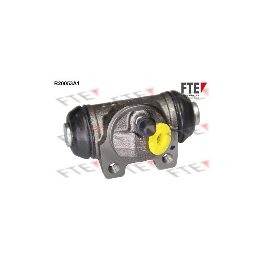 FTE R20053A1 Wheel Brake Cylinder