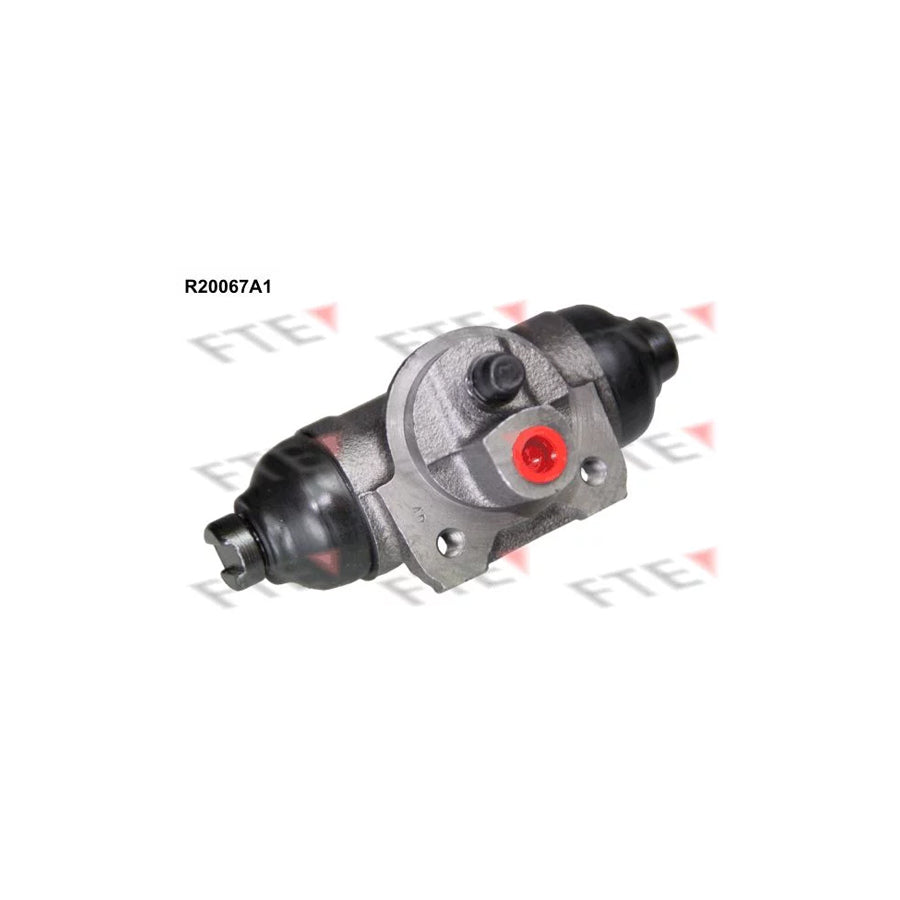 FTE R20067A1 Wheel Brake Cylinder