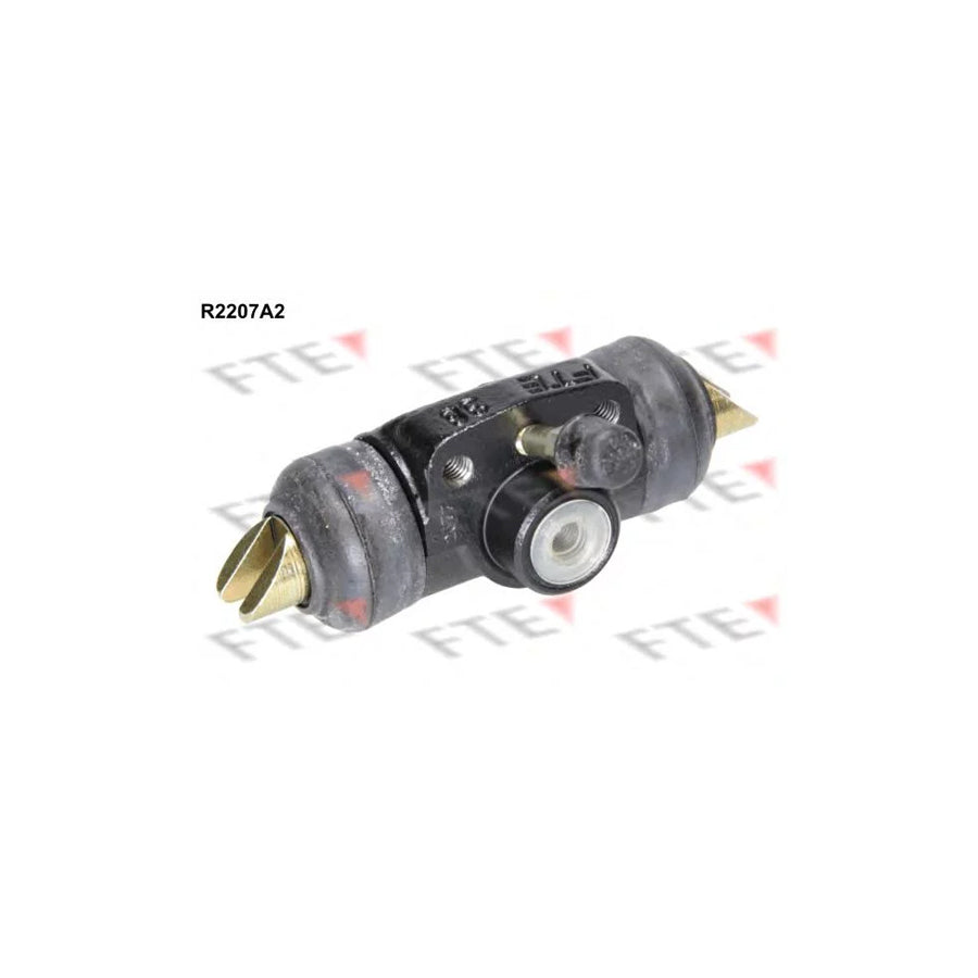 FTE R2207A2 Wheel Brake Cylinder