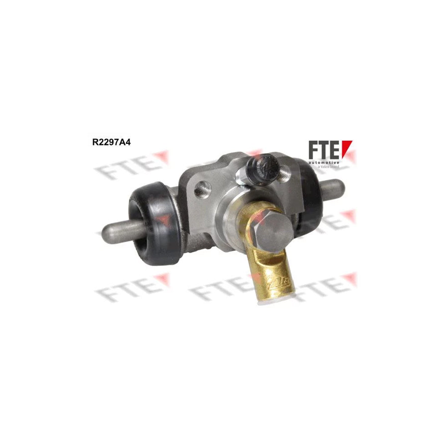 FTE R2297A4 Wheel Brake Cylinder